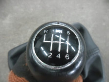 AUDI A4 8K 3.0 TDI GALKA MIESZEK ZMIANY BIEGOW