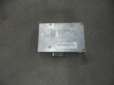 AUDI A4 8K 3.0 TDI MODUL BLUETOOTH 8T0862335A