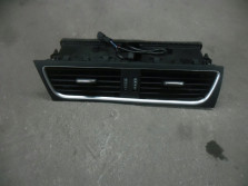 AUDI A4 8K 3.0 TDI KRATKA NAWIEWU DESKI 8T1820951C