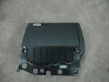 AUDI A4 8K SCHOWEK POLKA DESKI 8K1857035A