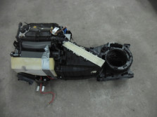 AUDI A4 8K 3.0 TDI NAGRZEWNICA 8K1820005AC