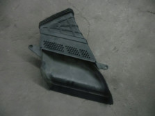 AUDI A4 8K 3.0 TDI WLOT DOLOT POWIETRZA 8K0129618A