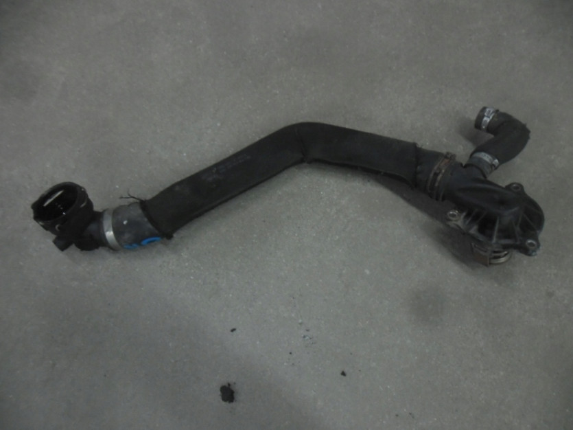 AUDI A4 8K 3.0 TDI PRZEWOD WAZ RURA 8K0121055E