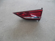 AUDI A3 8V LIFT SEDAN LAMPA PRAWA TYLNA 8V5945076