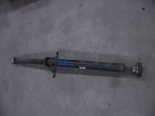 AUDI A4 8K 3.0 TDI WAL NAPEDOWY 8K0521101A