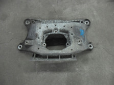 AUDI A4 8K 3.0 TDI LAPA WSPORNIK POD SKRZYNIE