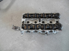 OPEL VECTRA C Z18 XE 1.8 16V GLOWICA