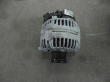 AUDI A4 8K 3.0 TDI ALTERNATOR 059903016EX