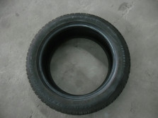 OPONA ZIMOWA DUNLOP 6mm 225 / 50 R17