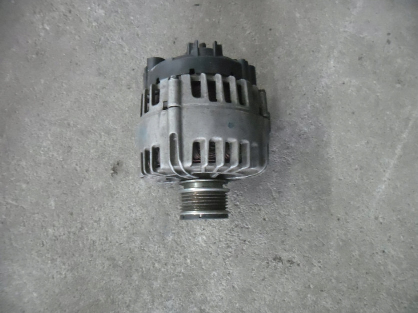 ALTERNATOR VW AUDI Q3 2.0 TDI 03L903023A