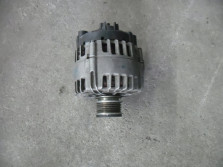 ALTERNATOR VW AUDI Q3 2.0 TDI 03L903023A