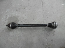 AUDI A3 8V Q3 POLOS PRAWA GOLF 1K0407272R
