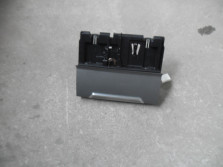 VW PASSAT B8 3G SCHOWEK POPIELNICZKA 3G1863284