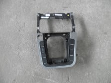 VW PASSAT B8 3G 2015 RAMKA MIESZKA 3G1864263