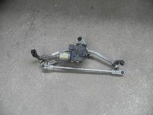VW PASSAT B8 3G MECHANIZM WYCIERACZEK 3G1955023C