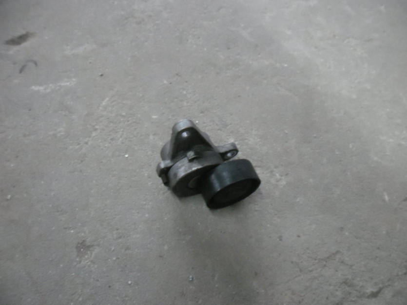 VW PASSAT B8 3G NAPINACZ PASKA 04L903315A 1.6 TDI