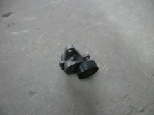 VW PASSAT B8 3G NAPINACZ PASKA 04L903315A 1.6 TDI