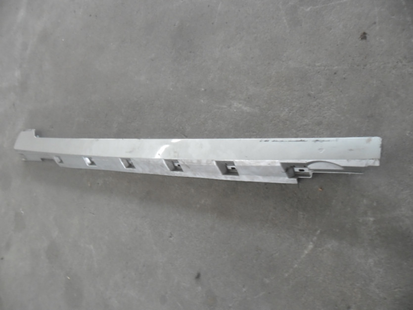 PROG PRAWY VW PASSAT B8 3G 3G0853858