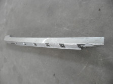 PROG PRAWY VW PASSAT B8 3G 3G0853858