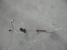 VW PASSAT 3G PRZEWOD KLIMATYZACJI 3Q0820741D
