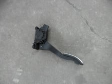 SKODA KAROQ PEDAL GAZU 5Q1723503J