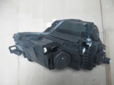 SKODA KAROQ LAMPA LEWA PRZOD PRZEDNIA 57B941015A