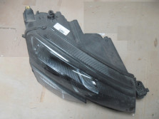 SKODA KAROQ LAMPA PRAWA PRZOD PRZEDNIA 57B941016A