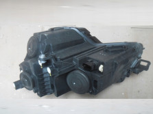 SKODA KAROQ LAMPA PRAWA PRZOD PRZEDNIA 57B941016A