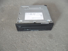 AUDI A3 8V SEDAN NAVI MULTIMEDIA MMI 8V1035844B
