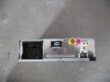 AUDI A3 8V SEDAN NAVI MULTIMEDIA MMI 8V1035844B