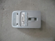 AUDI A3 8V SEDAN LAMPKA PODSUFITKI MIB2 8V0947135L