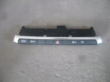 AUDI A3 8V SEDAN PANEL PRZELACZNIK 8V0925301NA