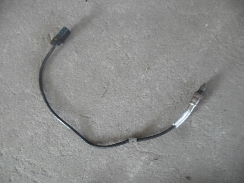 AUDI A3 8V SEDAN SONDA LAMBDA 2.0 TFSI 8W0906265T