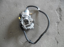 AUDI A3 8V SEDAN POMPA VACUM 06L145100G