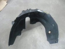 AUDI A3 8V SEDAN NADKOLE PRAWE TYL TYLN 8V5810172C