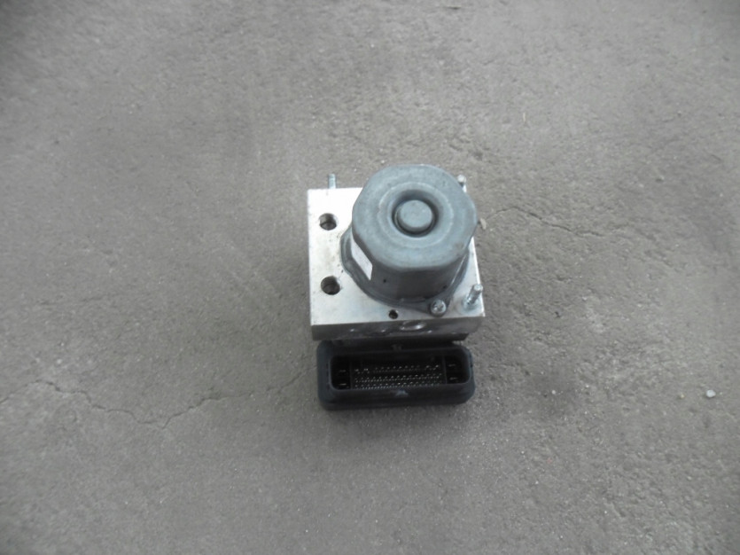 CITROEN C4 PICASSO II 2 POMPA ABS 9810288680