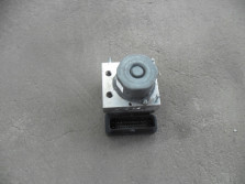 CITROEN C4 PICASSO II 2 POMPA ABS 9810288680