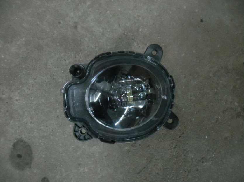 SEAT TARRACO 2019 HALOGEN LED PRAWY 5FJ941702