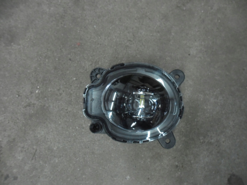 SEAT TARRACO 2019 HALOGEN LED LEWY 5FJ941701