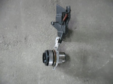 AUDI A3 8V CABRIO POMPA WODY 1.6 TDI 04L121011