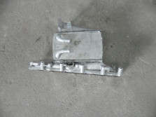 AUDI A3 8V CHLODNICA KOLEKTOR SSACY 04L129766L