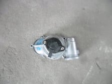 AUDI A3 8V OBUDOWA ROZRZADU NASTAWNIKA 04L109096
