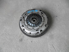 AUDI A3 8V CABRIO SPRZEGLO 3082001694