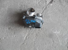 AUDI A3 8V CABRIO PRZEPUSTNICA ZAWOR EGR 04L131501