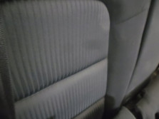 AUDI A4 B8 8K 2010 FOTELE KANAPA PRZOD TYL
