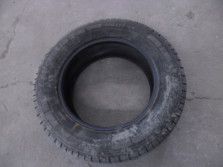 OPONA MICHELIN AGIUS 215/65 R16 LATO