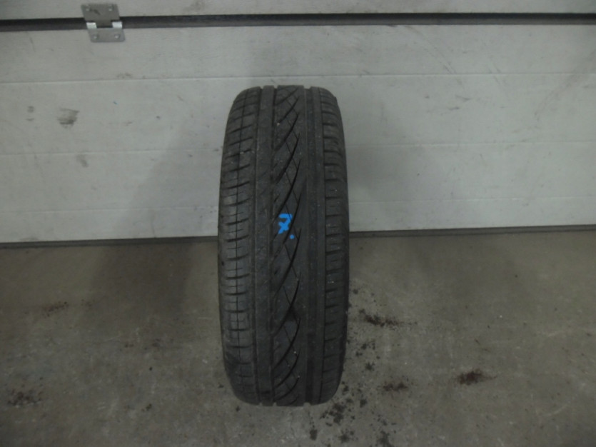 OPONA CONTINENTAL 195/55 R16 ZIMA
