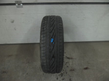 OPONA CONTINENTAL 195/55 R16 ZIMA