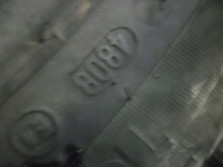 OPONA CONTINENTAL 195/55 R16 ZIMA