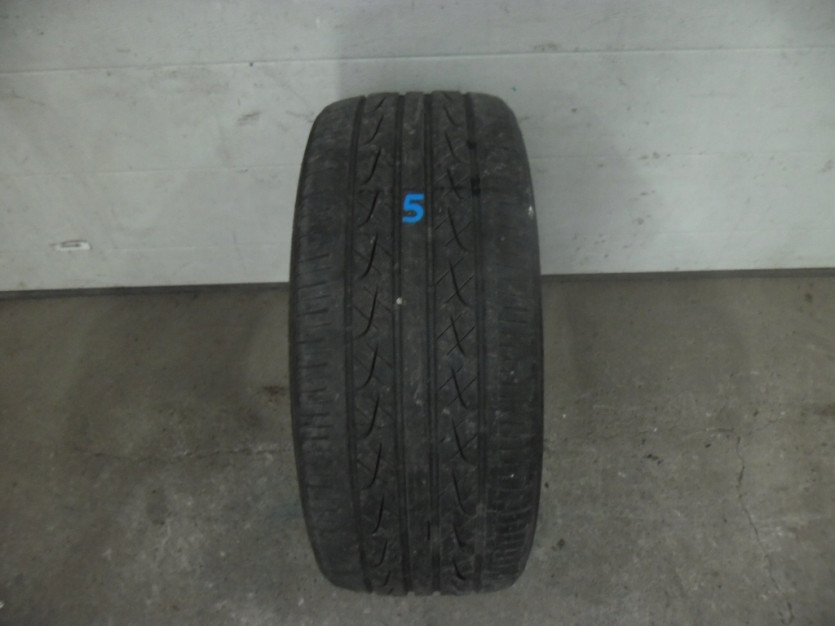 OPONA HANKOOK VENTUS 225/45 R17 LATO